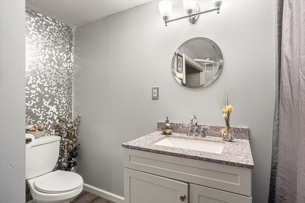 67 Jeannine Road Bellingham, MA 02019 - Photo 19 of 27 Gallery Image 19