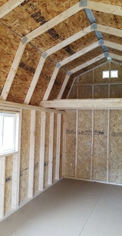67 Jeannine Road Bellingham, MA 02019 - Photo 25 of 27 Gallery Image 25
