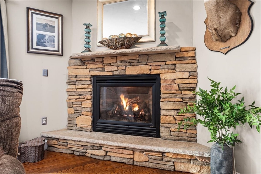 67 Jeannine Road Bellingham, MA 02019 - Photo 5 of 27 Gallery Image 5
