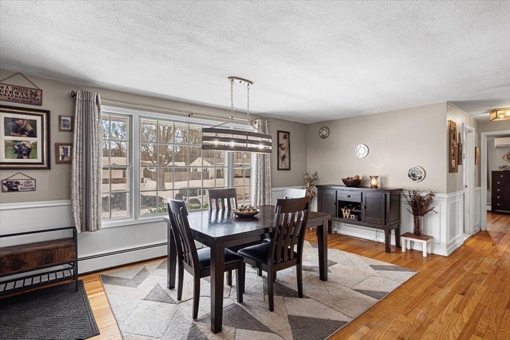 67 Jeannine Road Bellingham, MA 02019 - Photo 8 of 27 Gallery Image 8