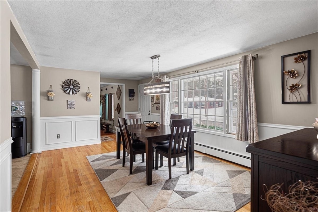 67 Jeannine Road Bellingham, MA 02019 - Photo 9 of 27 Gallery Image 9