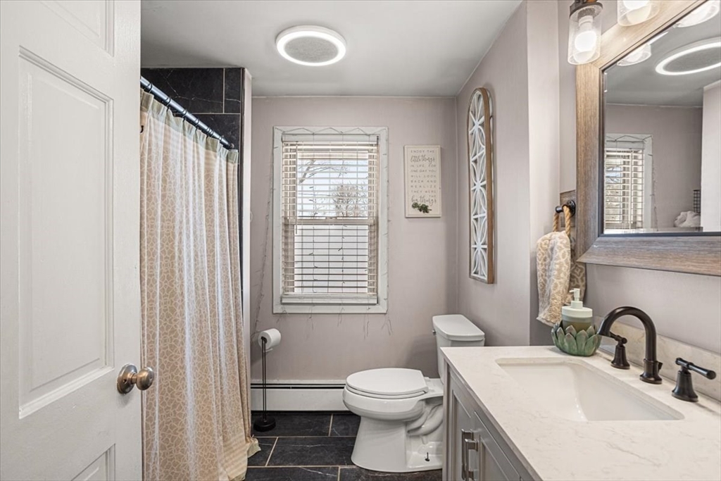 67 Jeannine Road Bellingham, MA 02019 - Photo 10 of 27 Gallery Image 10