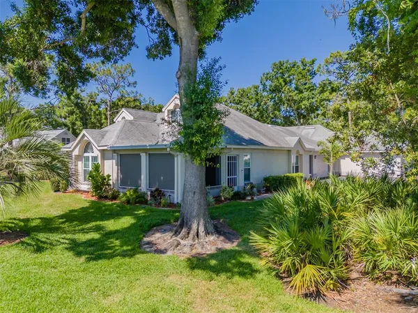 $275,000 | 911 Golfview Woods Drive, Sun City Center, FL 33573