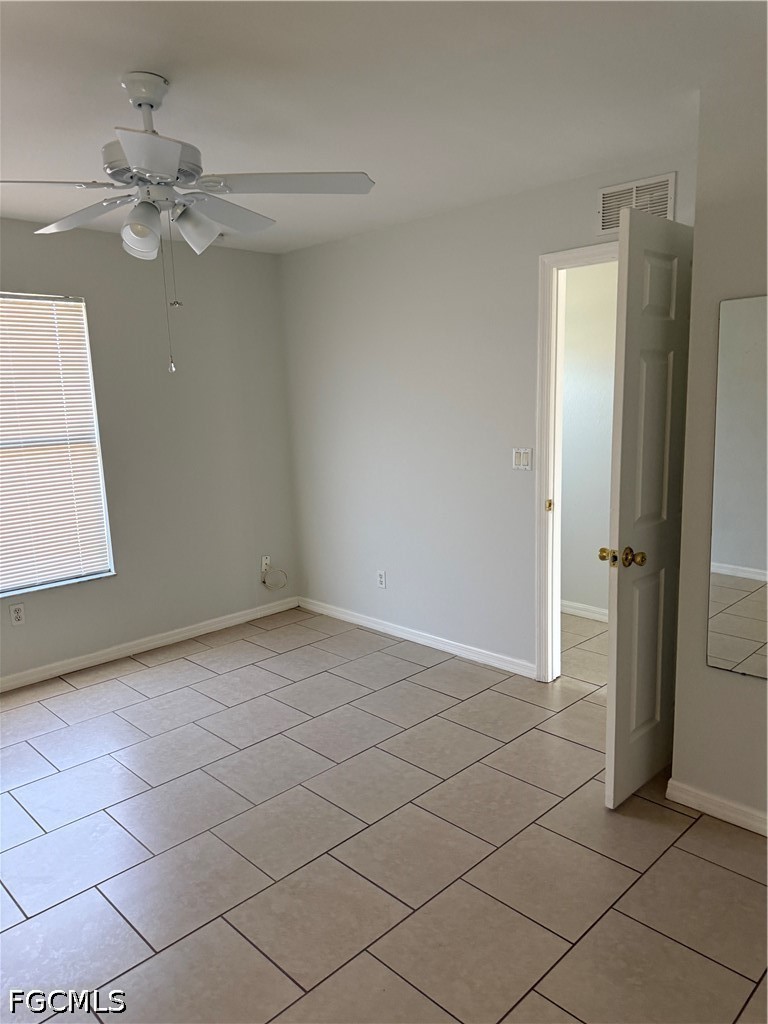 4400-4402 29th Street Southwest Lehigh Acres, FL 33973 - Photo 36 of 39