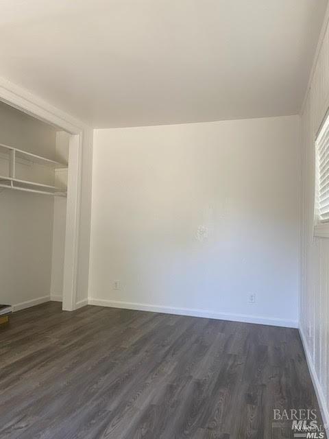 1111 Brush Creek Road Santa Rosa, CA 95404 - Photo 32 of 33 Gallery Image 32