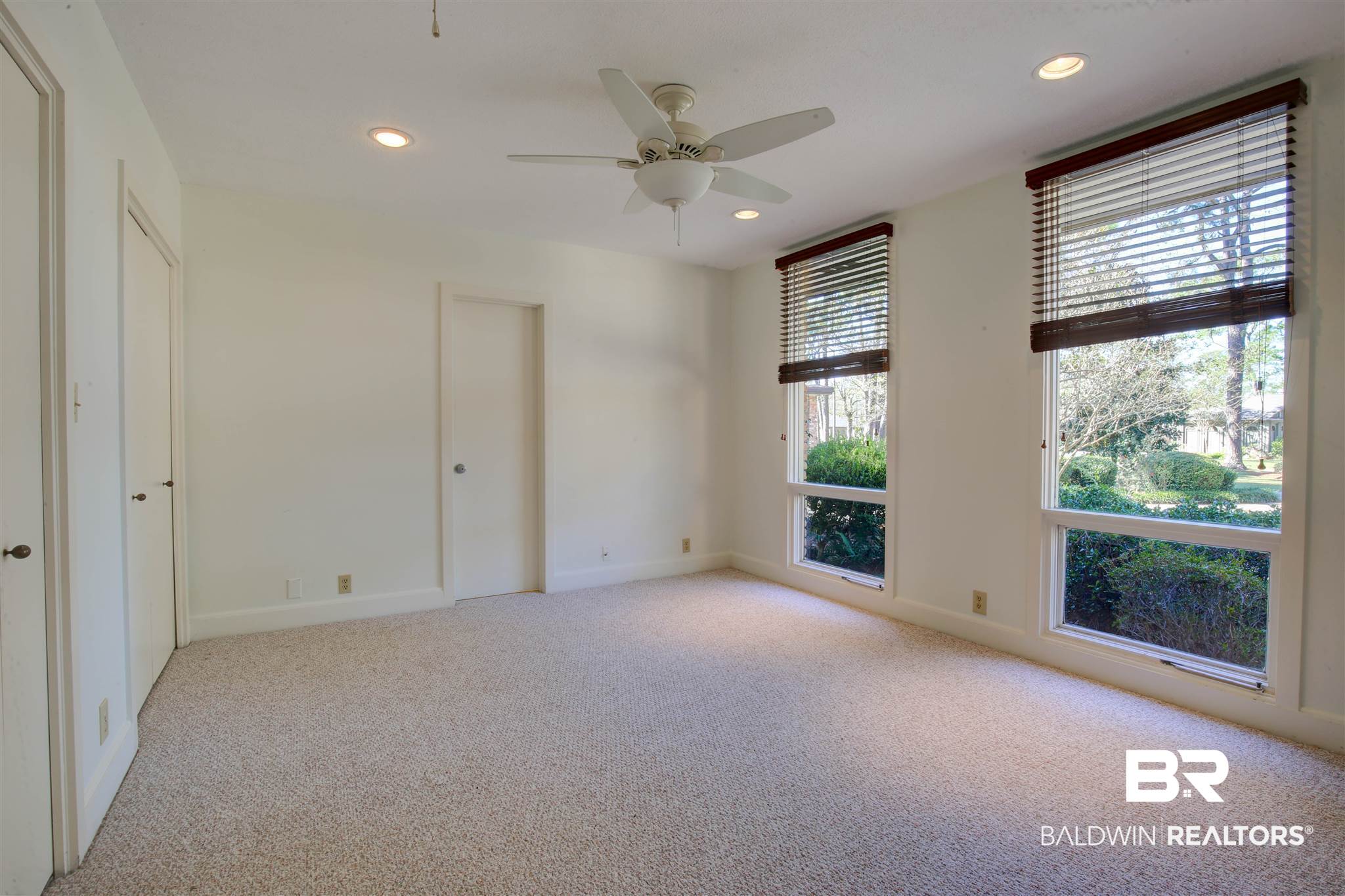 18080 Quail Run Road, Unit 4A Fairhope, AL 36532 - Photo 15 of 28 bedroom 2