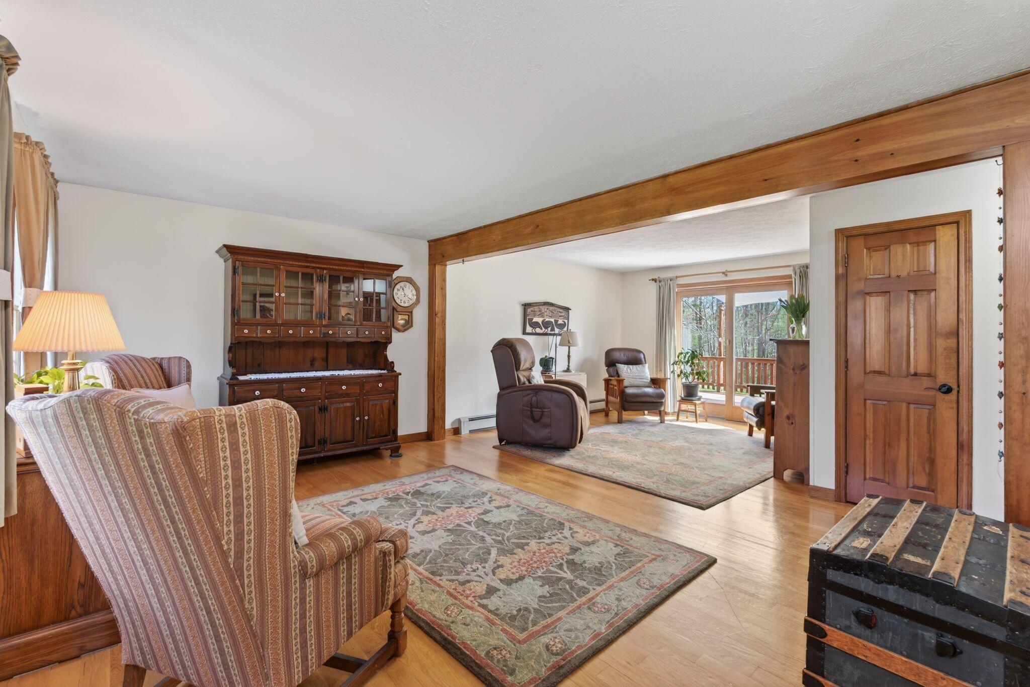 257 Coombs Road Brunswick, ME 04011 - Photo 18 of 84 11_DSC09040