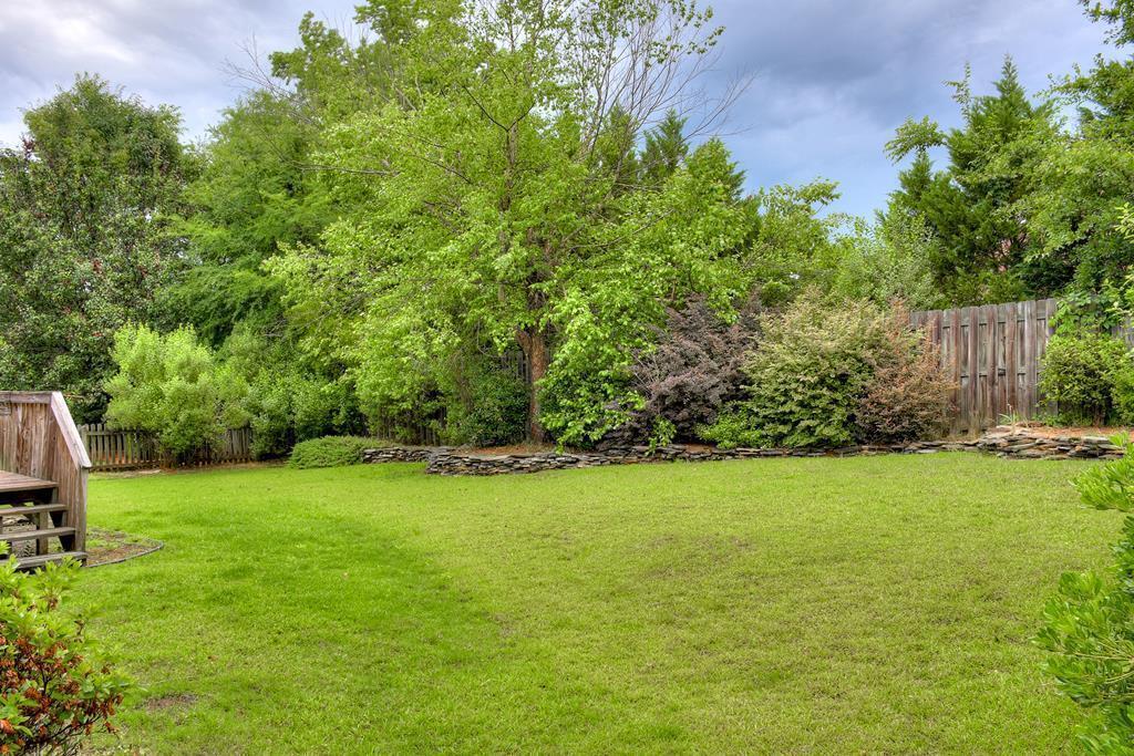 4325 Colony Square Evans, GA 30809 - Photo 35 of 37
