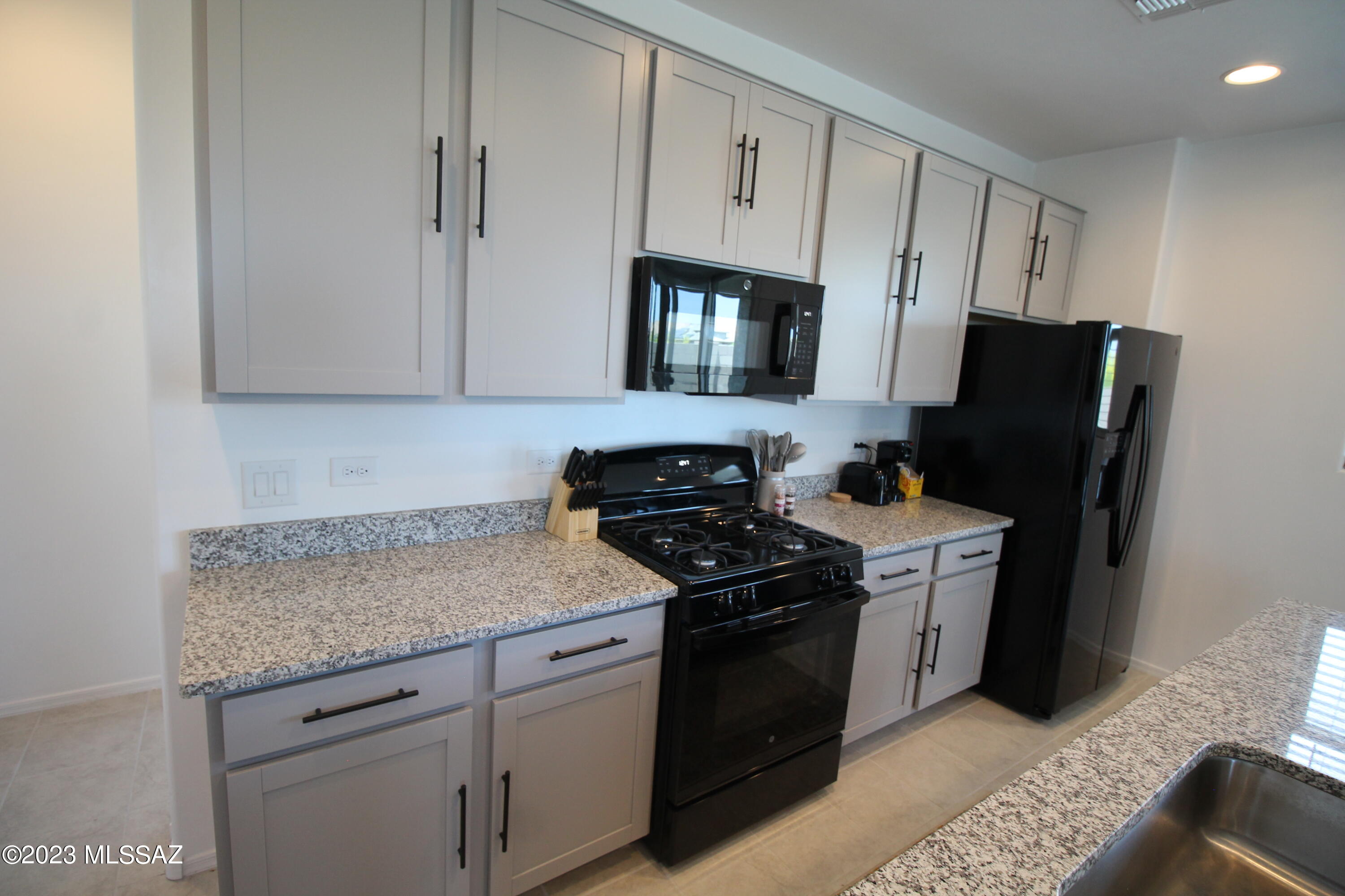 21572 Treasure Road Red Rock, AZ 85145 - Photo 27 of 50