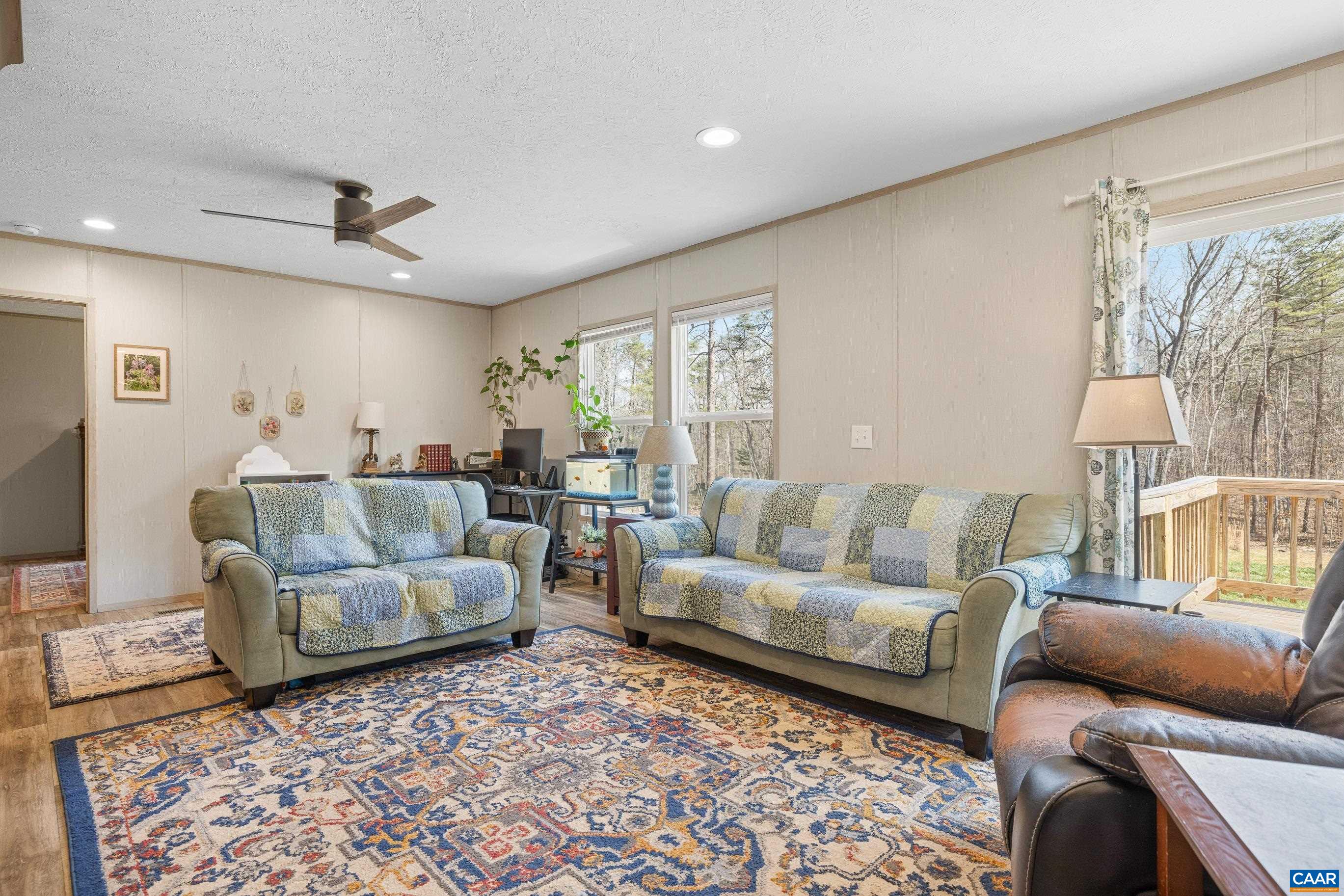 235 Shores Road Palmyra, VA 22963 - Photo 38 of 38 Gallery Image 38