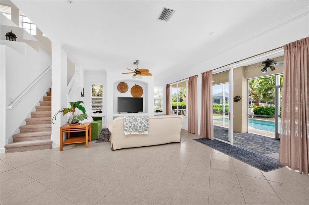 3341 Sunset Key Circle Punta Gorda, FL 33955 - Photo 11 of 82