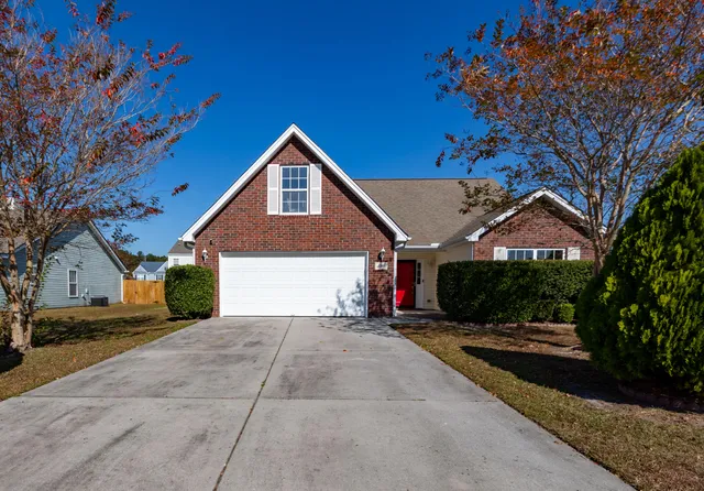 $389,000 | 539 Rosings Drive, Summerville, SC 29486