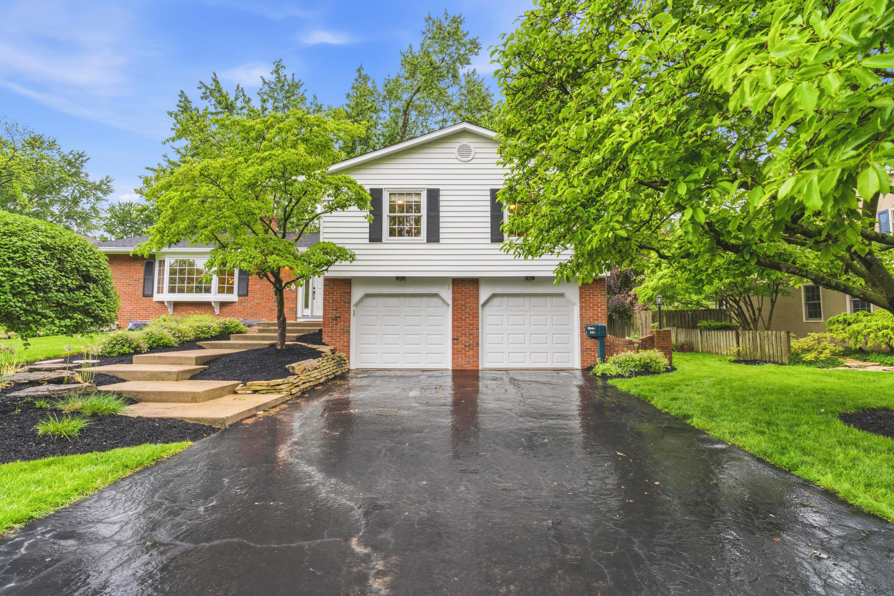 2151 Pinebrook Road Upper Arlington, OH 43220 - Photo 5 of 67