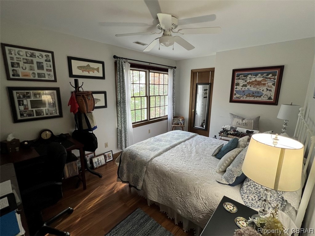 188 Mill Ridge Road Hartfield, VA 23071 - Photo 15 of 39 Gallery Image 15