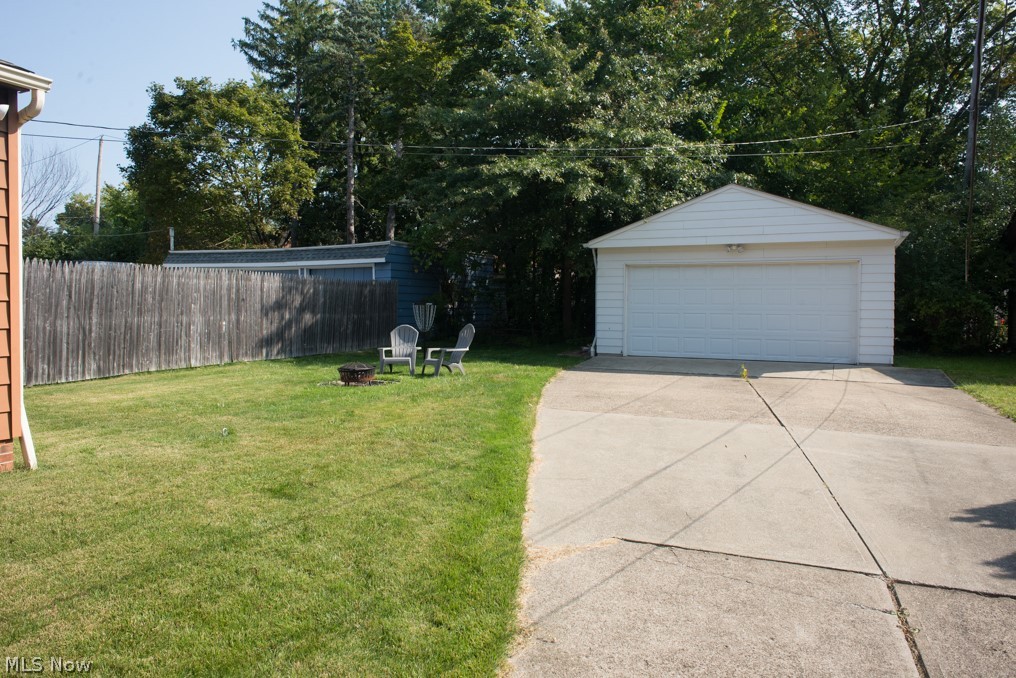 3701 Strandhill Road Shaker Heights, OH 44122 - Photo 3 of 29 Gallery Image 3