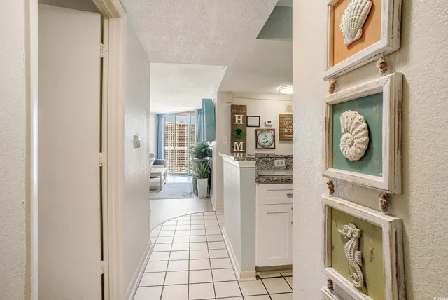 $289,000 | 9550 Shore Drive, Unit 1523, Myrtle Beach, SC 29572