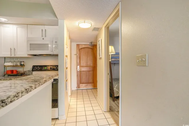 $289,000 | 9550 Shore Drive, Unit 1523, Myrtle Beach, SC 29572