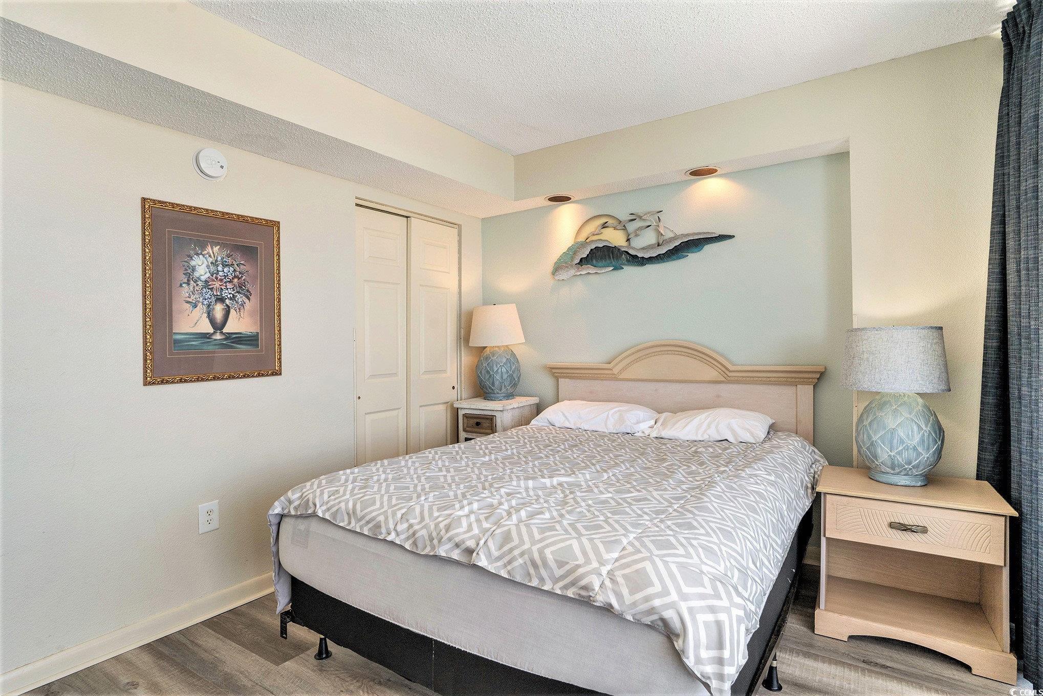 9550 Shore Drive, Unit 1523 Myrtle Beach, SC 29572 - Photo 14 of 36