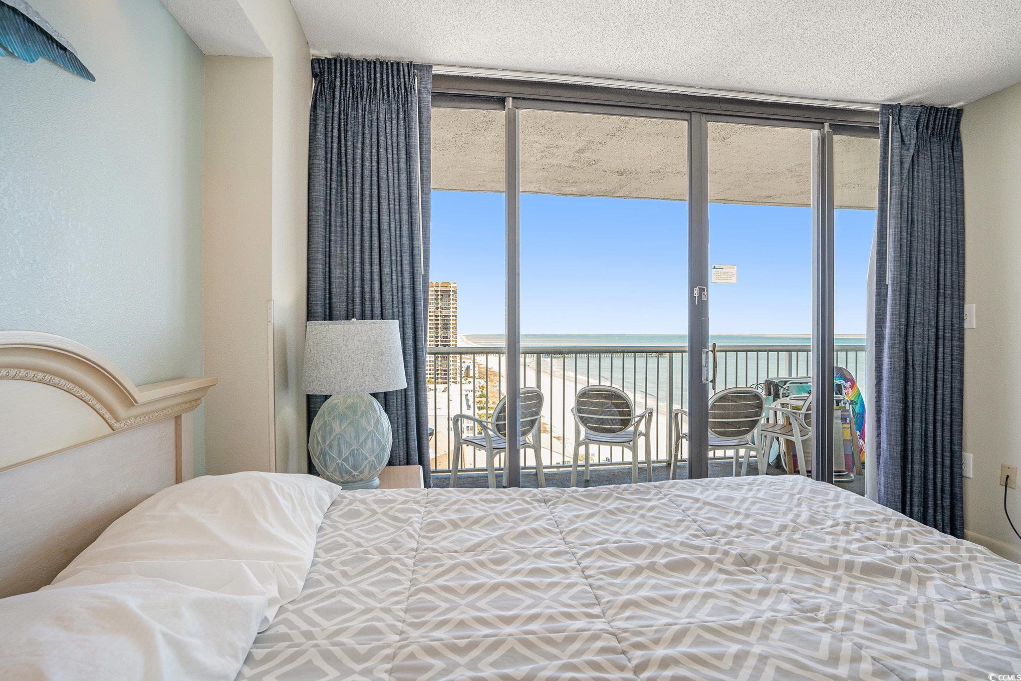 9550 Shore Drive, Unit 1523 Myrtle Beach, SC 29572 - Photo 15 of 36