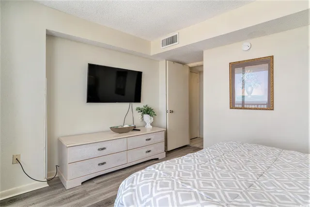 $289,000 | 9550 Shore Drive, Unit 1523, Myrtle Beach, SC 29572