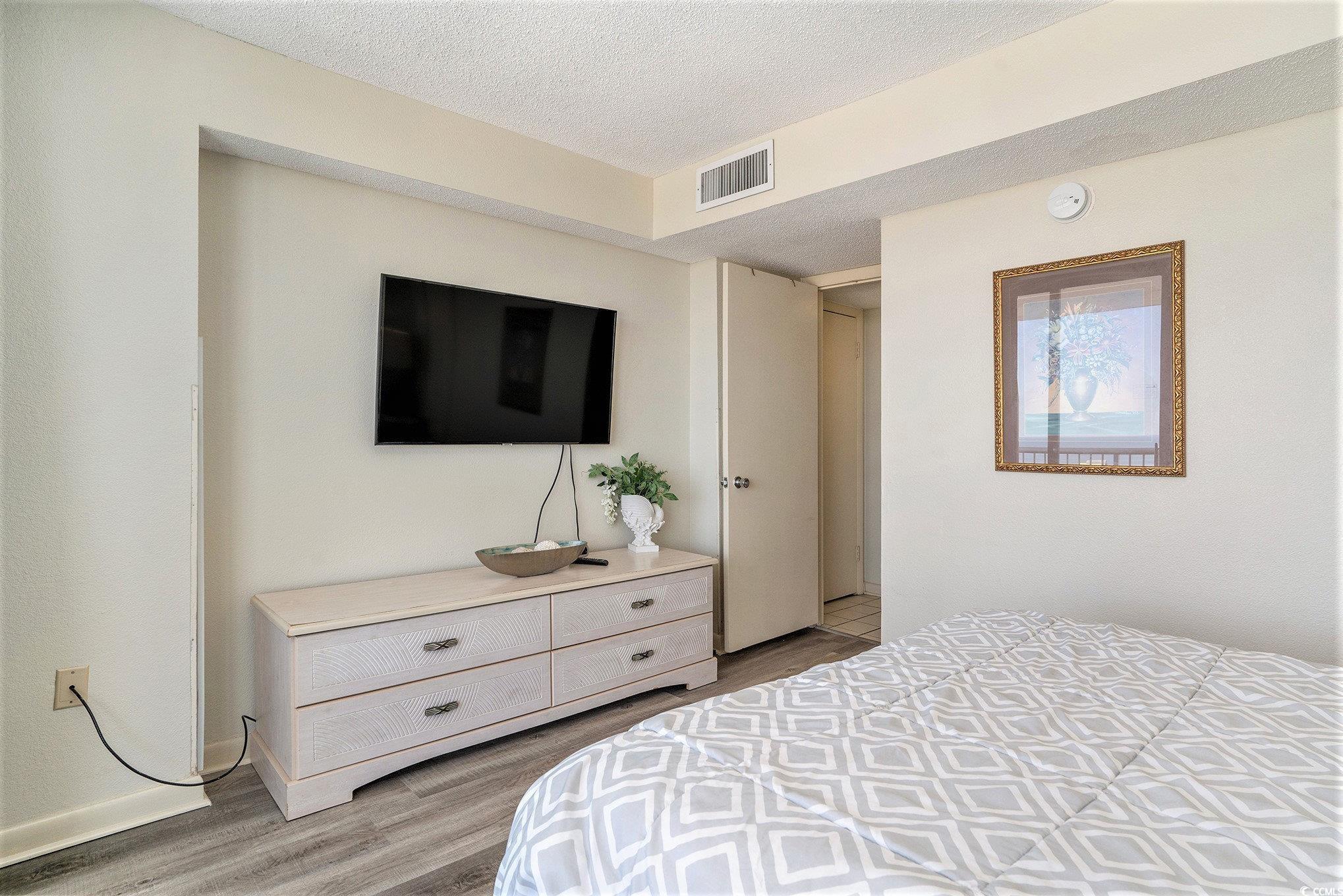 9550 Shore Drive, Unit 1523 Myrtle Beach, SC 29572 - Photo 17 of 36