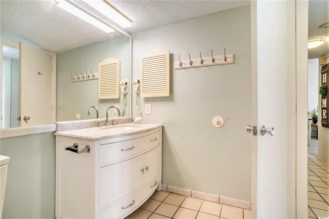 $289,000 | 9550 Shore Drive, Unit 1523, Myrtle Beach, SC 29572