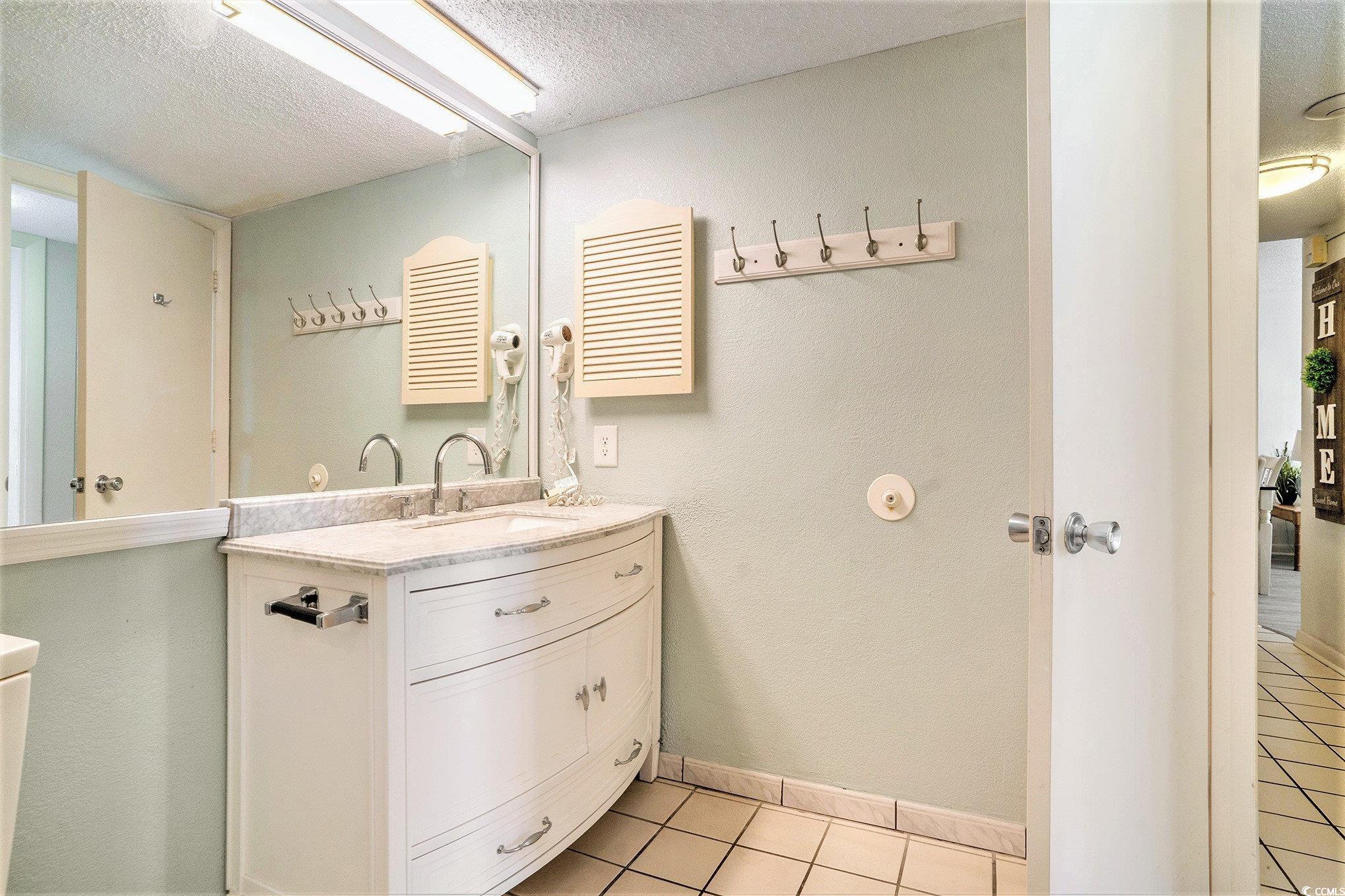 9550 Shore Drive, Unit 1523 Myrtle Beach, SC 29572 - Photo 18 of 36