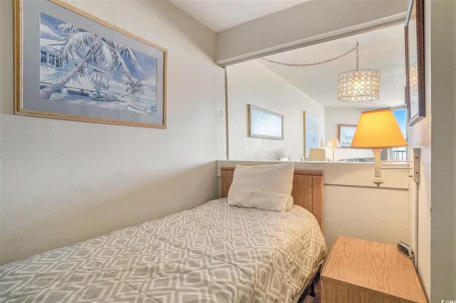 $289,000 | 9550 Shore Drive, Unit 1523, Myrtle Beach, SC 29572