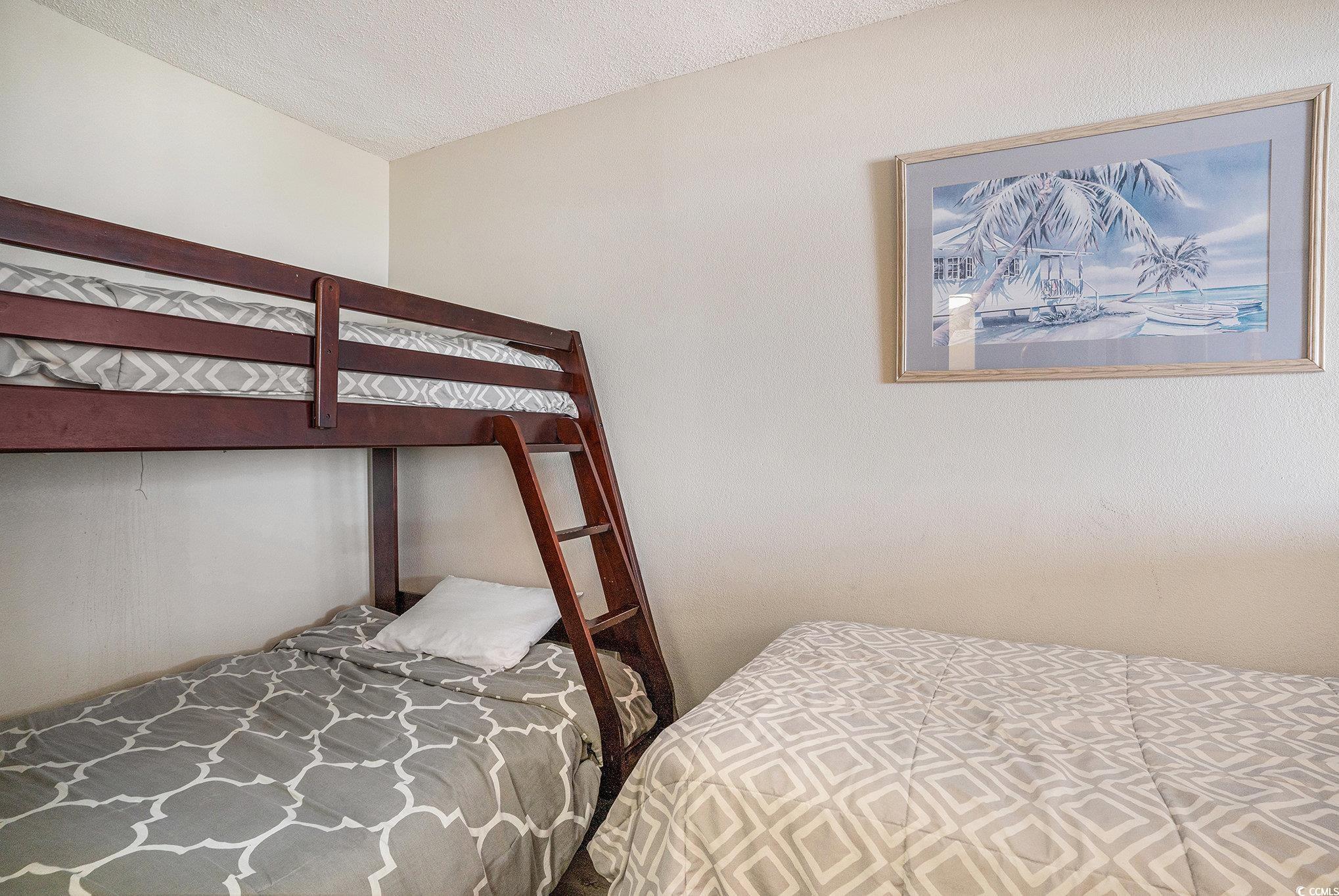 9550 Shore Drive, Unit 1523 Myrtle Beach, SC 29572 - Photo 21 of 36