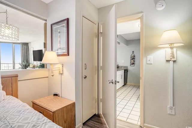 $289,000 | 9550 Shore Drive, Unit 1523, Myrtle Beach, SC 29572