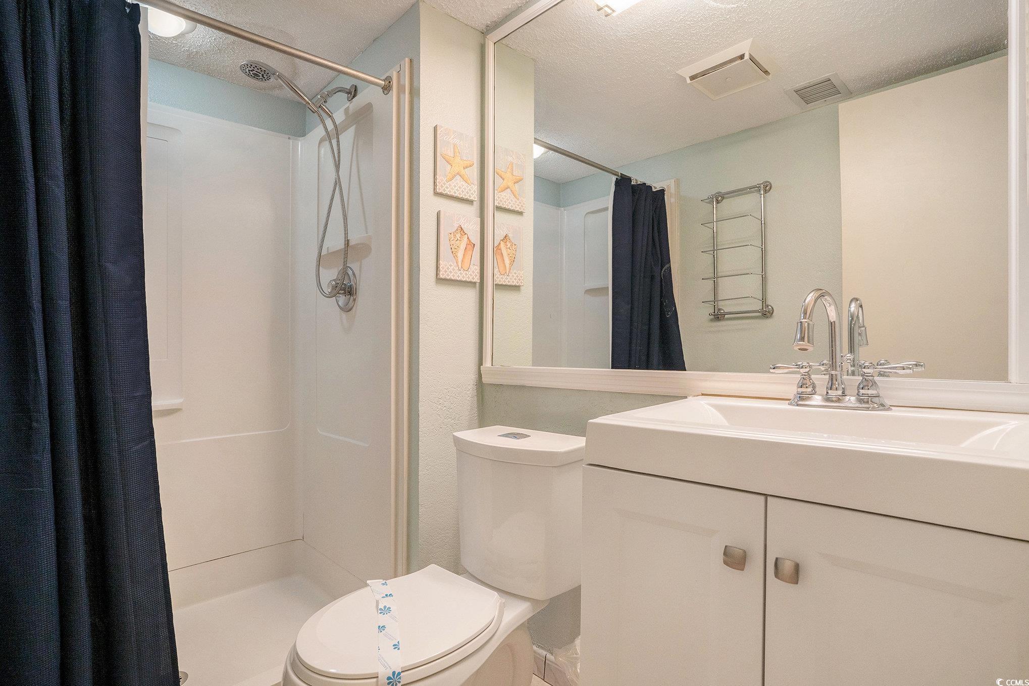 9550 Shore Drive, Unit 1523 Myrtle Beach, SC 29572 - Photo 23 of 36