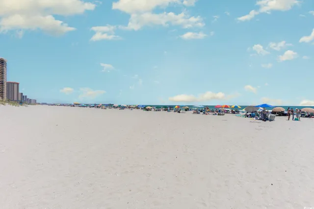 $289,000 | 9550 Shore Drive, Unit 1523, Myrtle Beach, SC 29572