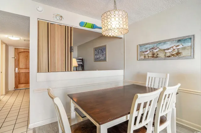 $289,000 | 9550 Shore Drive, Unit 1523, Myrtle Beach, SC 29572