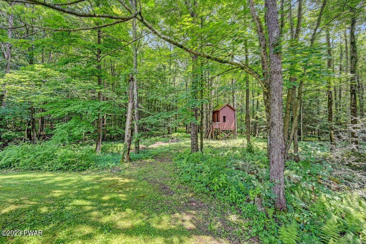 526 Stock Farm Road Lake Ariel, PA 18436 - Photo 70 of 81