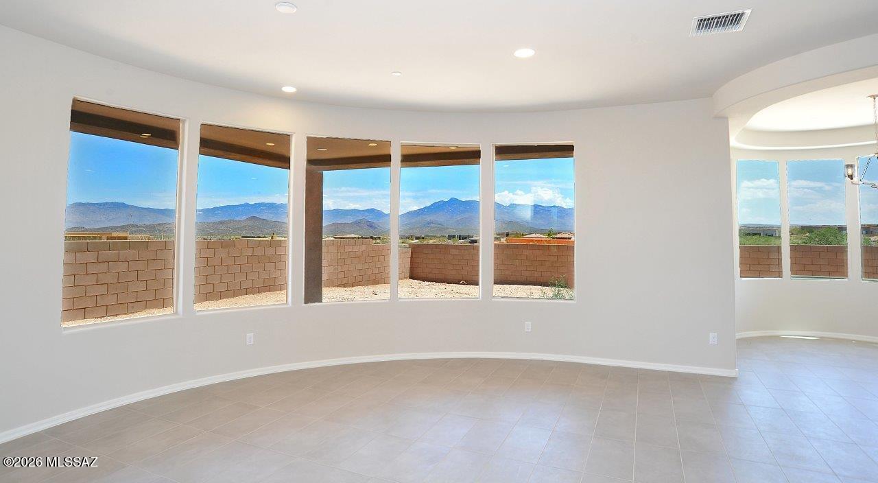 14449 East Sands Ranch Road Vail, AZ 85641 - Photo 3 of 17