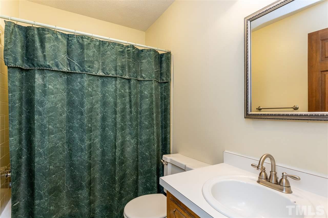 702 Buckingham Road Garner, NC 27529 - Photo 22 of 25 Gallery Image 22