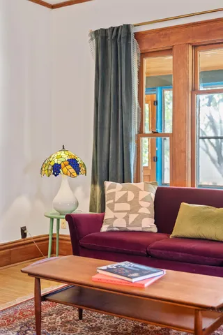 $525,000 | 2101 Scudder Street, St. Paul, MN 55108