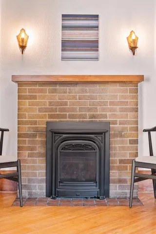 $525,000 | 2101 Scudder Street, St. Paul, MN 55108