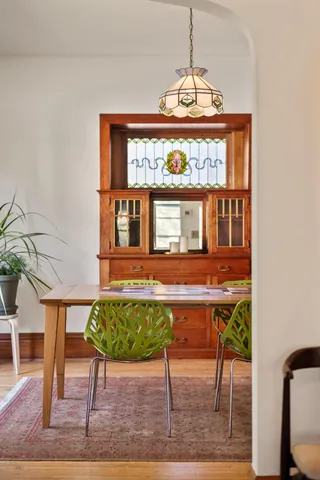 $525,000 | 2101 Scudder Street, St. Paul, MN 55108