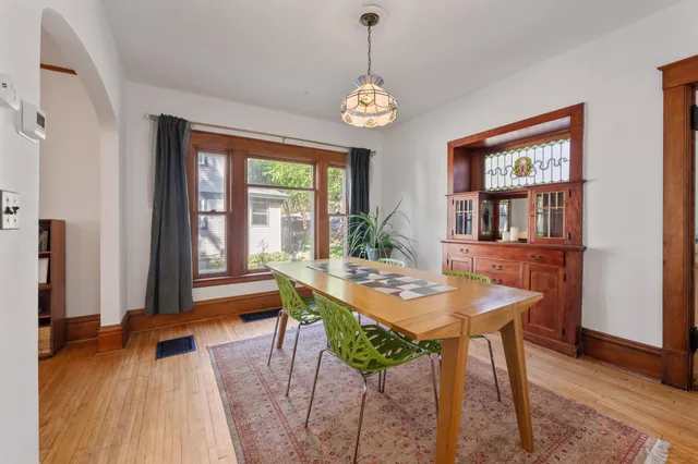 $525,000 | 2101 Scudder Street, St. Paul, MN 55108