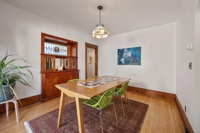 $525,000 | 2101 Scudder Street, St. Paul, MN 55108