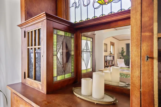 $525,000 | 2101 Scudder Street, St. Paul, MN 55108