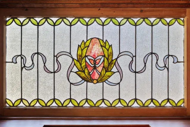 $525,000 | 2101 Scudder Street, St. Paul, MN 55108