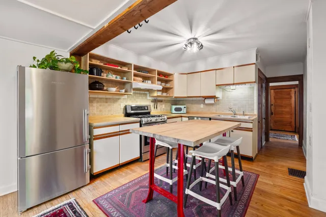 $525,000 | 2101 Scudder Street, St. Paul, MN 55108