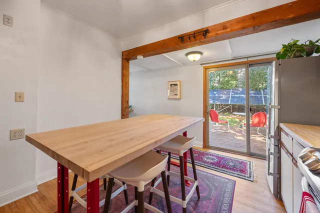 $525,000 | 2101 Scudder Street, St. Paul, MN 55108