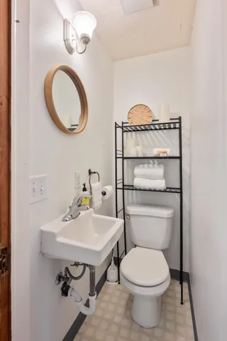 $525,000 | 2101 Scudder Street, St. Paul, MN 55108