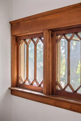 $525,000 | 2101 Scudder Street, St. Paul, MN 55108