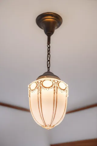 $525,000 | 2101 Scudder Street, St. Paul, MN 55108