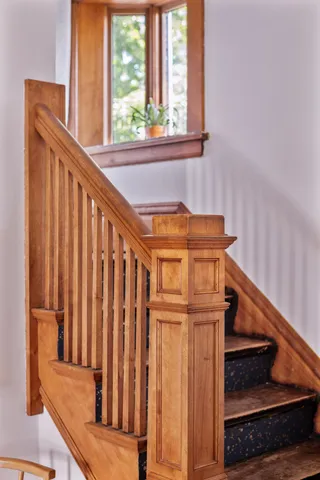 $525,000 | 2101 Scudder Street, St. Paul, MN 55108