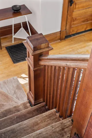 $525,000 | 2101 Scudder Street, St. Paul, MN 55108